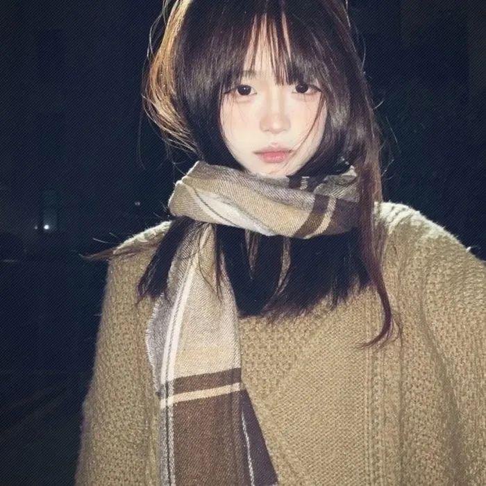 富兰克林