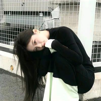 走火入哞