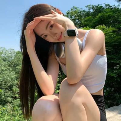 不思异：怪谈