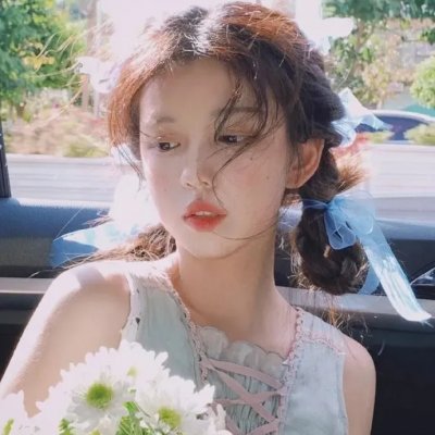 高能少年团第一季