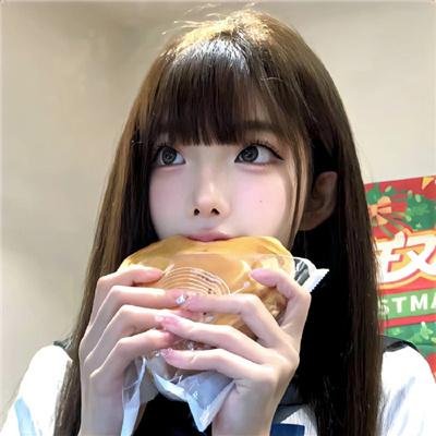 前哨第四季