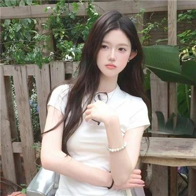 舞动心人生