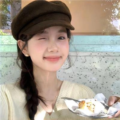 来历不明的孩子