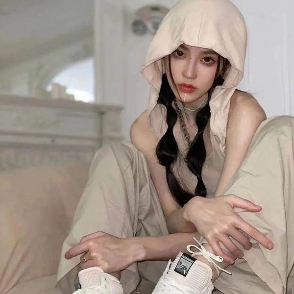 你的一部分