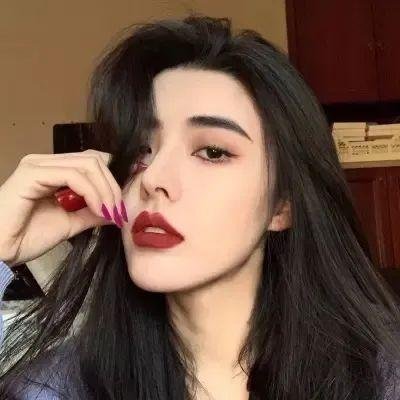 菜是老的辣