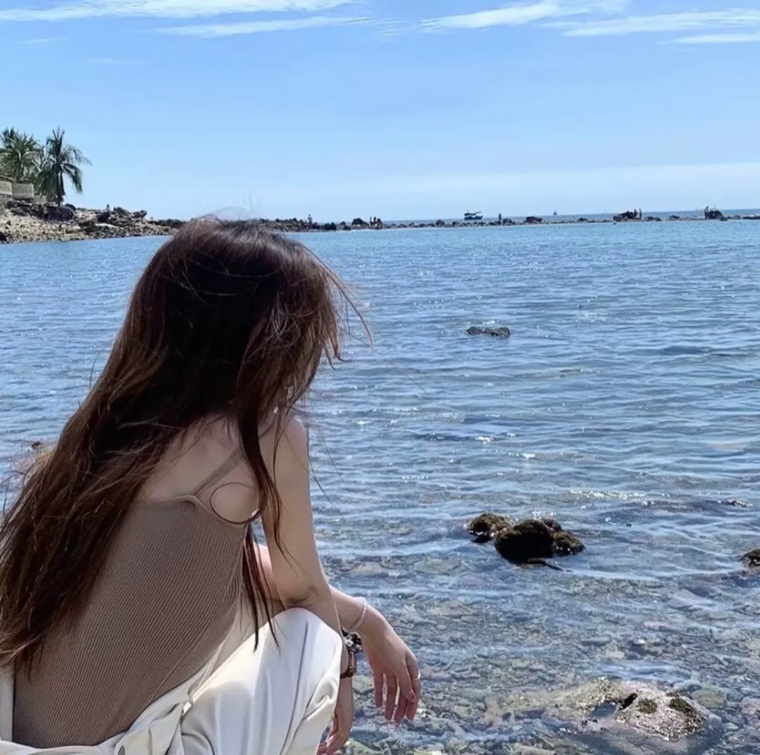 我的兄弟姐妹