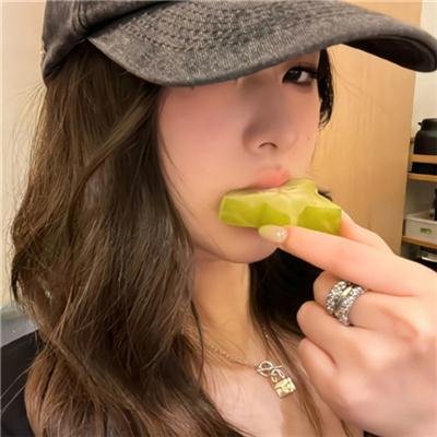 福团·费斯特：好运旺旺来