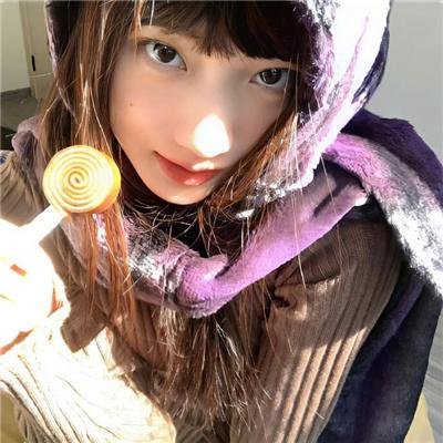 女魔终结者
