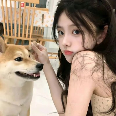 红杏
