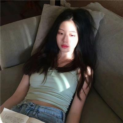娘娘腔日记