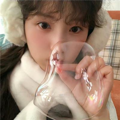 爱，断了线
