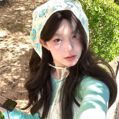 祇园歌女