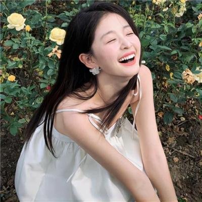 沉默的启示