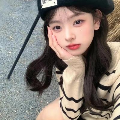 慈善狂欢夜