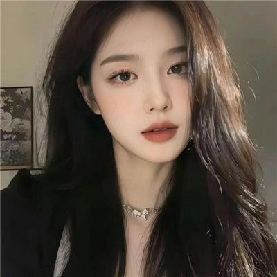 熊猫的故事