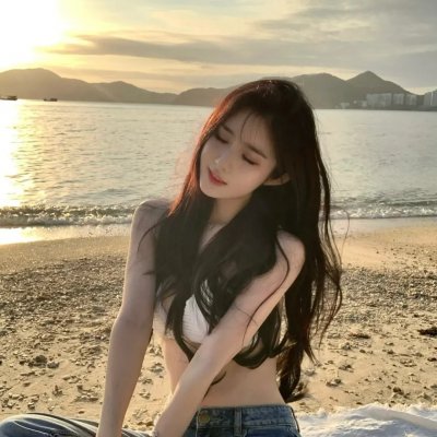 朝我心脏开枪