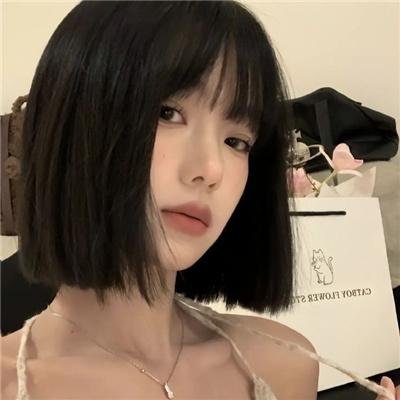 借王