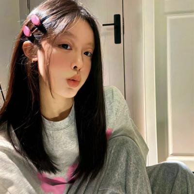 年少无知